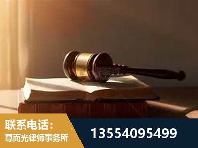 北票-常态化深度研讨 + 跨城会诊